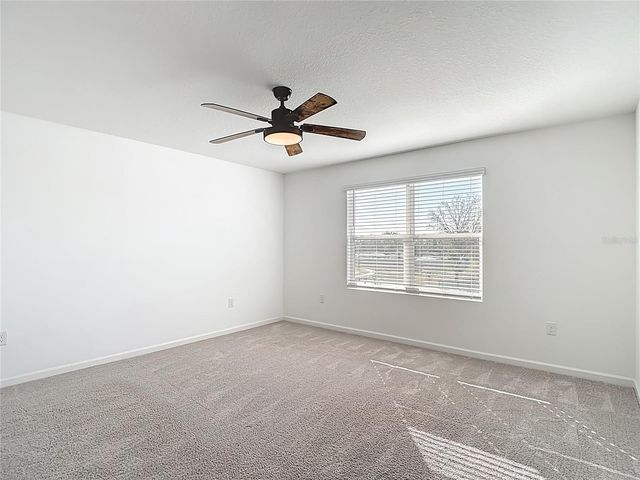 6221 BUCKET COURT, Gibsonton, FL 33534