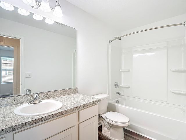 6221 BUCKET COURT, Gibsonton, FL 33534