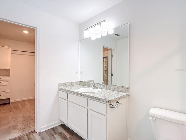 6221 BUCKET COURT, Gibsonton, FL 33534