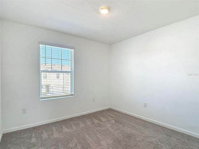 6221 BUCKET COURT, Gibsonton, FL 33534