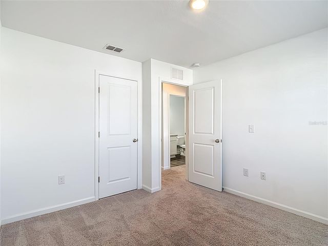 6221 BUCKET COURT, Gibsonton, FL 33534