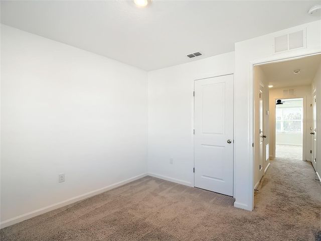 6221 BUCKET COURT, Gibsonton, FL 33534