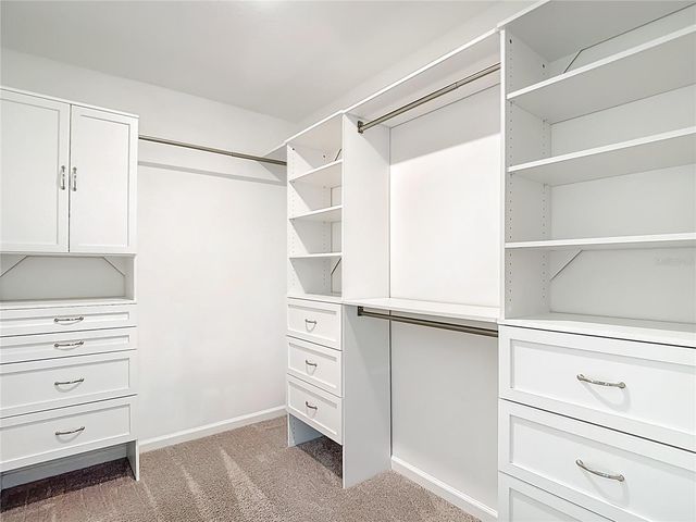 6221 BUCKET COURT, Gibsonton, FL 33534