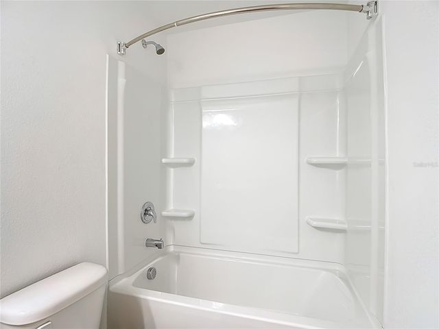 6221 BUCKET COURT, Gibsonton, FL 33534