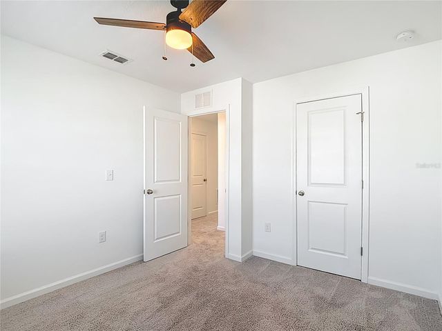 6221 BUCKET COURT, Gibsonton, FL 33534