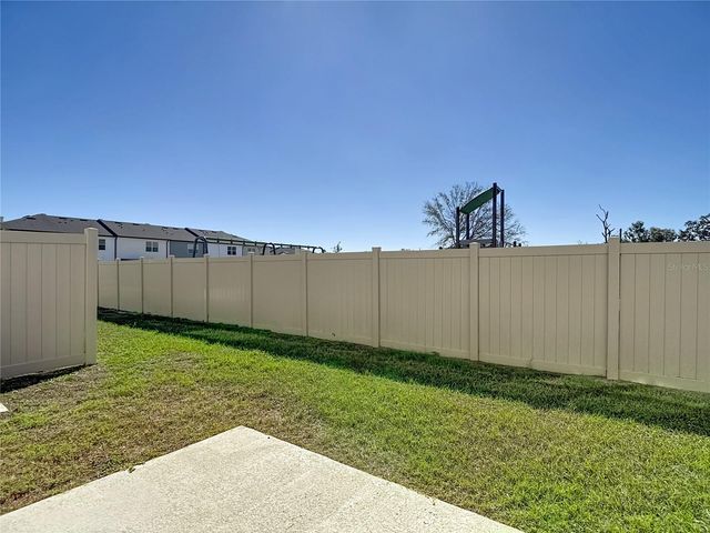 6221 BUCKET COURT, Gibsonton, FL 33534