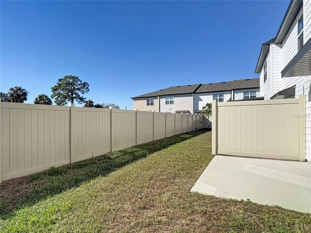 6221 BUCKET COURT, Gibsonton, FL 33534