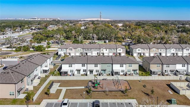 6221 BUCKET COURT, Gibsonton, FL 33534