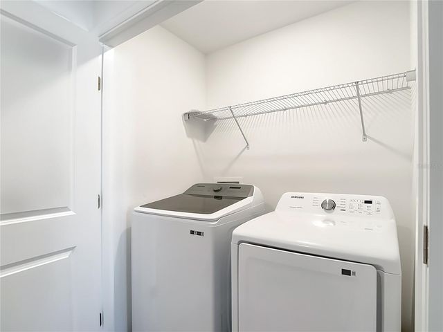 6221 BUCKET COURT, Gibsonton, FL 33534