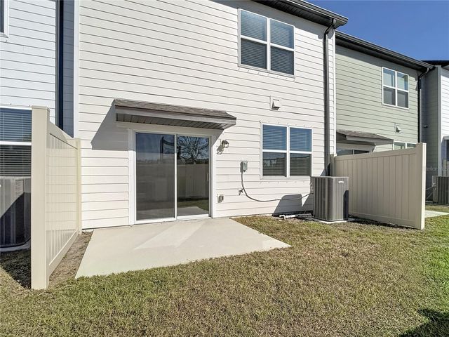 6221 BUCKET COURT, Gibsonton, FL 33534