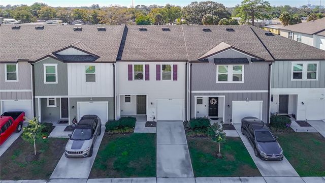 6221 BUCKET COURT, Gibsonton, FL 33534