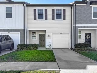 6221 BUCKET COURT, Gibsonton, FL 33534