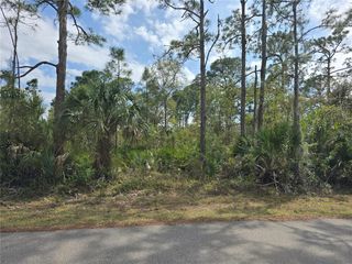 14055 RIDER AVENUE, Port Charlotte, FL 33953