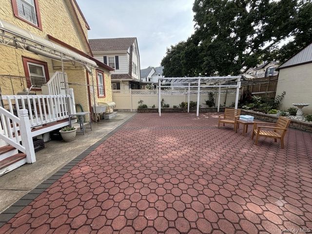 15744 Quince Avenue, Flushing, NY 11355