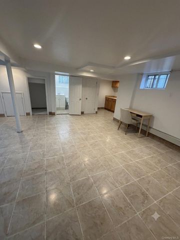 15744 Quince Avenue, Flushing, NY 11355