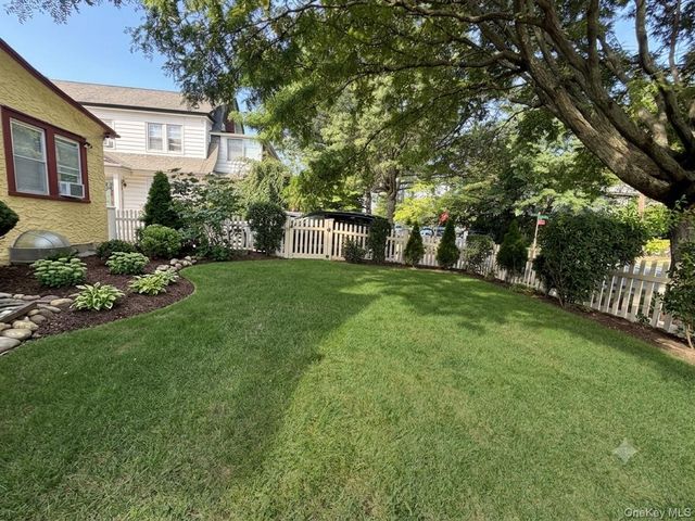 15744 Quince Avenue, Flushing, NY 11355
