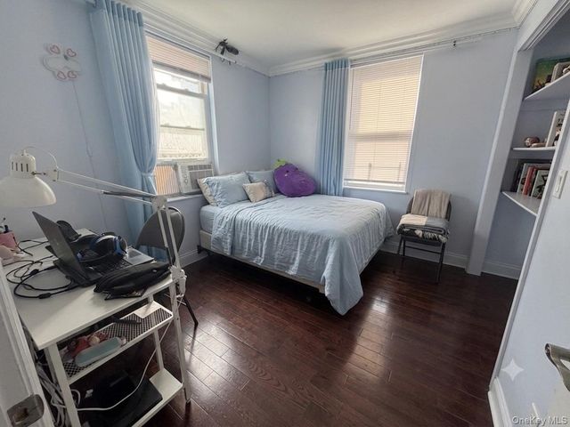 15744 Quince Avenue, Flushing, NY 11355