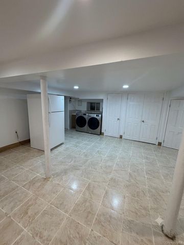 15744 Quince Avenue, Flushing, NY 11355