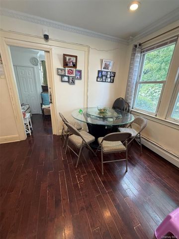15744 Quince Avenue, Flushing, NY 11355
