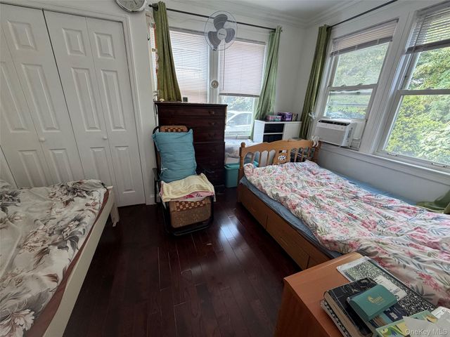 15744 Quince Avenue, Flushing, NY 11355