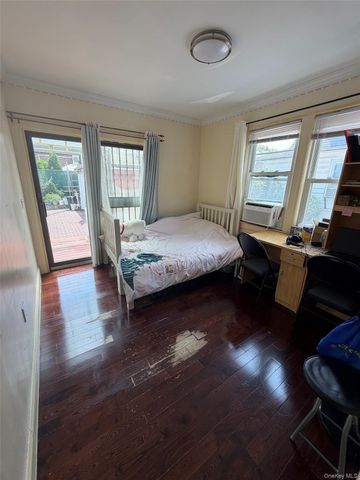 15744 Quince Avenue, Flushing, NY 11355