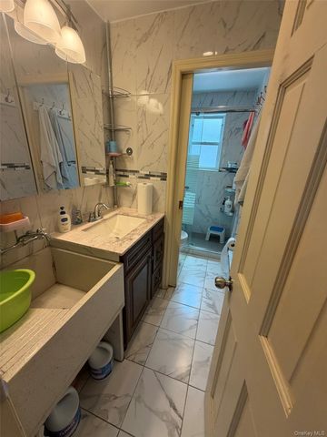 15744 Quince Avenue, Flushing, NY 11355