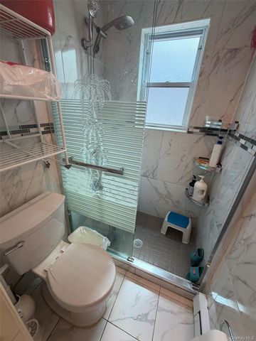 15744 Quince Avenue, Flushing, NY 11355