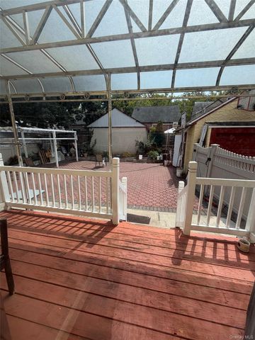 15744 Quince Avenue, Flushing, NY 11355