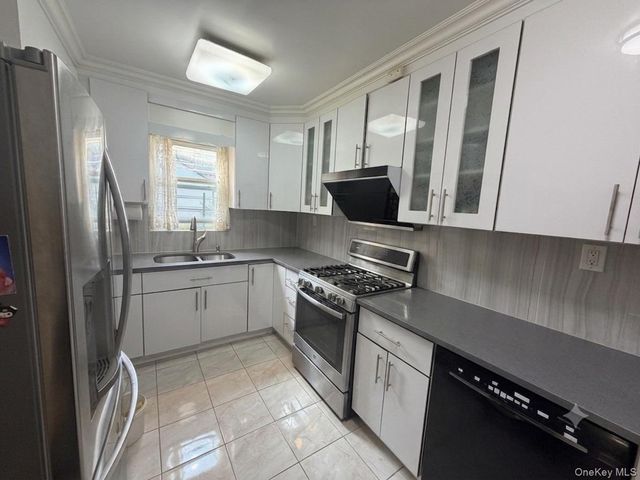 15744 Quince Avenue, Flushing, NY 11355