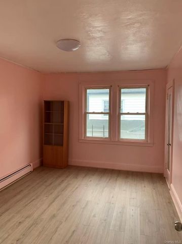 15744 Quince Avenue, Flushing, NY 11355