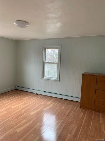 15744 Quince Avenue, Flushing, NY 11355