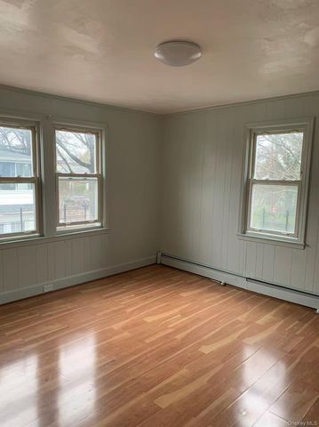 15744 Quince Avenue, Flushing, NY 11355