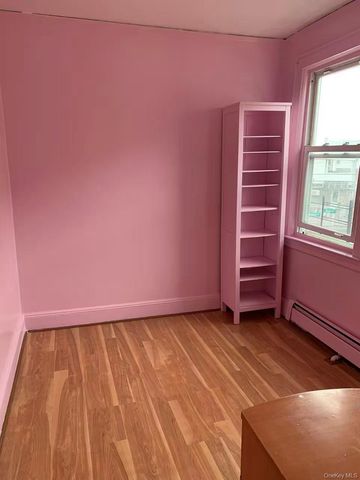 15744 Quince Avenue, Flushing, NY 11355