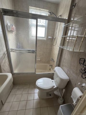 15744 Quince Avenue, Flushing, NY 11355