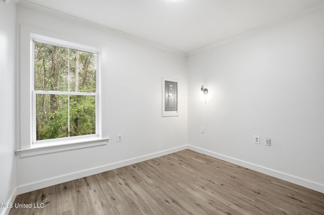 220 Church Lane, Long Beach, MS 39560