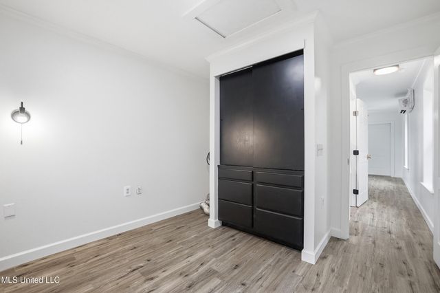 220 Church Lane, Long Beach, MS 39560