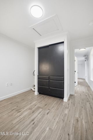 220 Church Lane, Long Beach, MS 39560