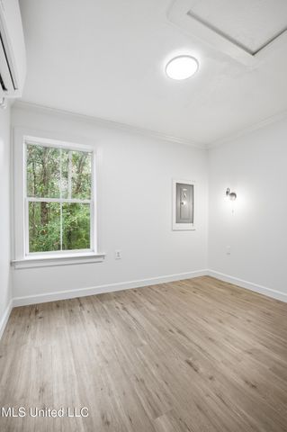 220 Church Lane, Long Beach, MS 39560