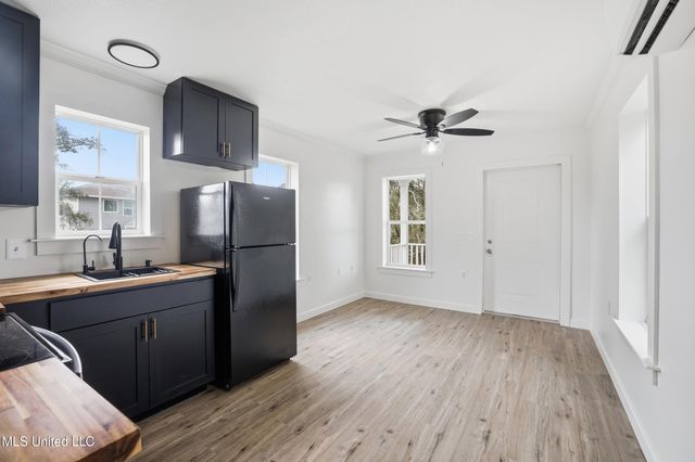 220 Church Lane, Long Beach, MS 39560