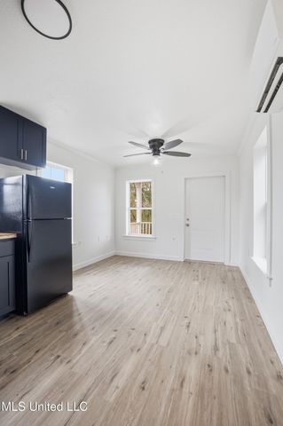 220 Church Lane, Long Beach, MS 39560