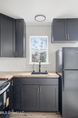 220 Church Lane, Long Beach, MS 39560