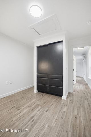 220 Church Lane, Long Beach, MS 39560