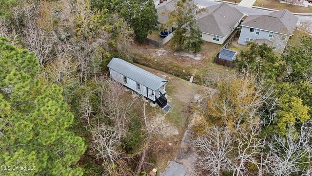220 Church Lane, Long Beach, MS 39560