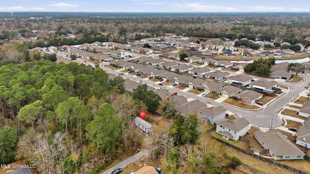 220 Church Lane, Long Beach, MS 39560