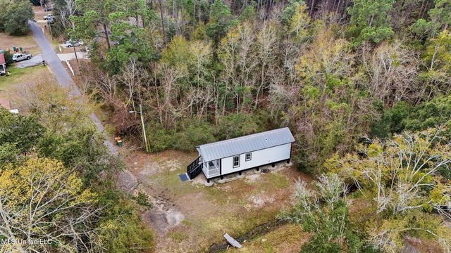 220 Church Lane, Long Beach, MS 39560