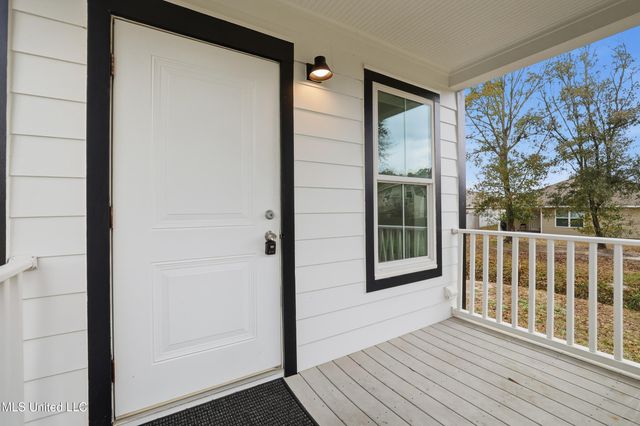 220 Church Lane, Long Beach, MS 39560