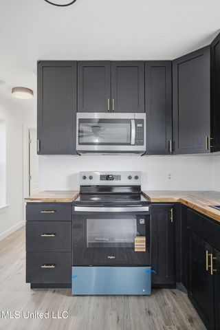 220 Church Lane, Long Beach, MS 39560