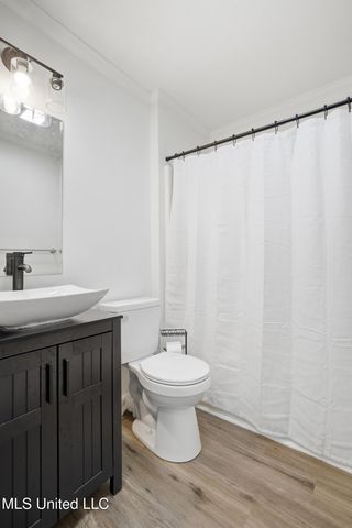 220 Church Lane, Long Beach, MS 39560