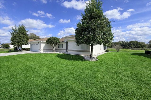 14049 SW 112TH CIRCLE, Dunnellon, FL 34432