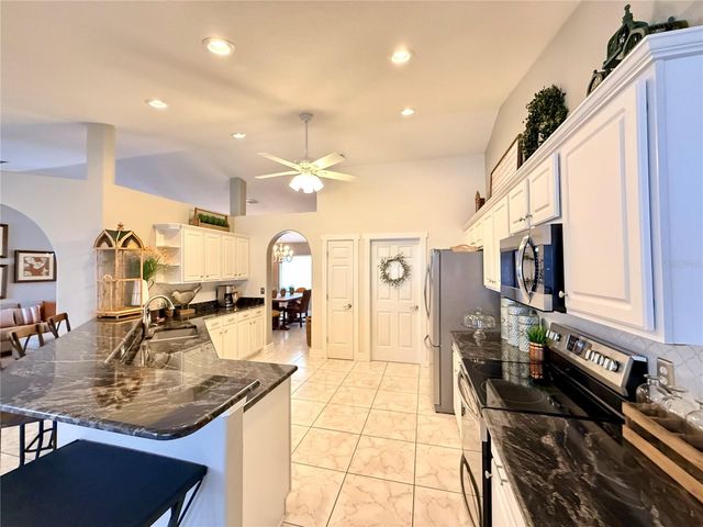 14049 SW 112TH CIRCLE, Dunnellon, FL 34432